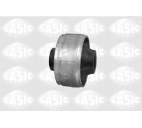 9001763 SASIC - купить в магазине запчастей по Украине