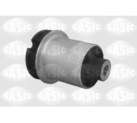 9001764 SASIC - купить в магазине запчастей по Украине