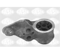 9001773 SASIC - купить в магазине запчастей по Украине