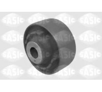 Рычаг независимой подвески колеса, подвеска колеса SASIC 9001775 9001775 SASIC - купить в магазине запчастей по Украине