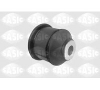 Подвеска, рычаг независимой подвески колеса SASIC 9001776 9001776 SASIC - купить в магазине запчастей по Украине