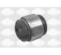 9001778 SASIC - купить в магазине запчастей по Украине