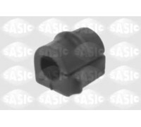 9001784 SASIC - купить в магазине запчастей по Украине