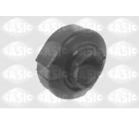 9001798 SASIC - купить в магазине запчастей по Украине