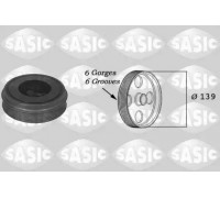 9001803 SASIC - купить в магазине запчастей по Украине