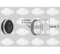 9001805 SASIC - купить в магазине запчастей по Украине