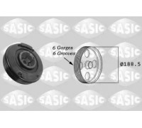 9001807 SASIC - купить в магазине запчастей по Украине