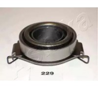 9002229 ASHIKA - купить в магазине запчастей по Украине