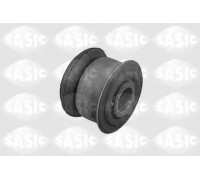 9002491 SASIC - купить в магазине запчастей по Украине