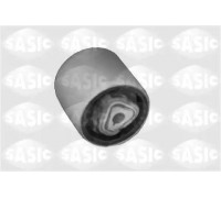 Рычаг независимой подвески колеса, подвеска колеса SASIC 9003106 9003106 SASIC - купить в магазине запчастей по Украине