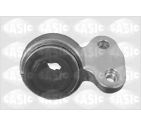 9003108 SASIC - купить в магазине запчастей по Украине