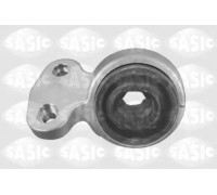 Рычаг независимой подвески колеса, подвеска колеса SASIC 9003109 9003109 SASIC - купить в магазине запчастей по Украине