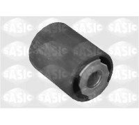 9003111 SASIC - купить в магазине запчастей по Украине