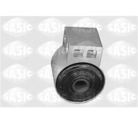 9003116 SASIC - купить в магазине запчастей по Украине