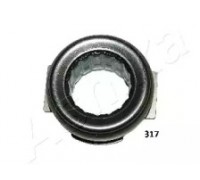 Выжимной подшипник ASHIKA 90-03-317 9003317 ASHIKA - купить в магазине запчастей по Украине
