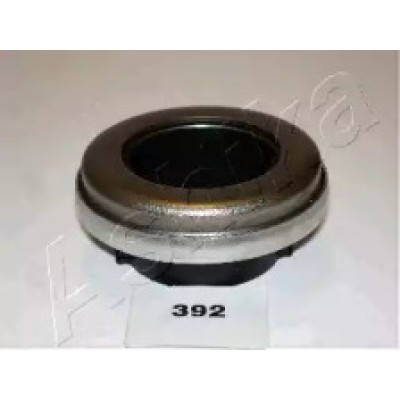 Выжимной подшипник 9003392 ASHIKA - купить в магазине запчастей по Украине