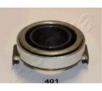 Выжимной подшипник ASHIKA 90-04-401 9004401 ASHIKA - купить в магазине запчастей по Украине