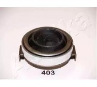 Выжимной подшипник ASHIKA 90-04-403 9004403 ASHIKA - купить в магазине запчастей по Украине