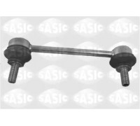 Тяга / стойка, стабилизатор SASIC 9005002 9005002 SASIC - купить в магазине запчастей по Украине