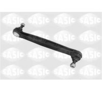 Тяга / стойка, стабилизатор SASIC 9005009 9005009 SASIC - купить в магазине запчастей по Украине