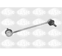 Тяга / стойка, стабилизатор SASIC 9005012 9005012 SASIC - купить в магазине запчастей по Украине
