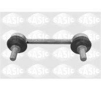 Тяга / стойка, стабилизатор SASIC 9005013 9005013 SASIC - купить в магазине запчастей по Украине