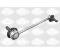 Тяга / стойка, стабилизатор SASIC 9005014 9005014 SASIC - купить в магазине запчастей по Украине