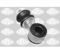 Тяга / стойка, стабилизатор SASIC 9005050 9005050 SASIC - купить в магазине запчастей по Украине