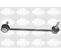 9005056 SASIC - купить в магазине запчастей по Украине