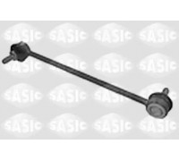Тяга / стойка, стабилизатор SASIC 9005057 9005057 SASIC - купить в магазине запчастей по Украине