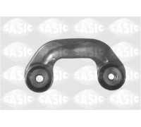 Тяга / стойка, стабилизатор SASIC 9005068 9005068 SASIC - купить в магазине запчастей по Украине