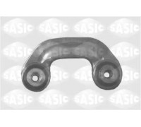 Тяга / стойка, стабилизатор SASIC 9005069 9005069 SASIC - купить в магазине запчастей по Украине
