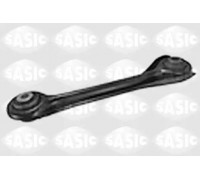 9005076 SASIC - купить в магазине запчастей по Украине