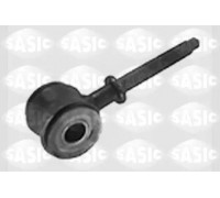 Тяга / стойка, стабилизатор SASIC 9005082 9005082 SASIC - купити в магазині запчастин по Україні