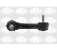 Тяга / стойка, стабилизатор SASIC 9005084 9005084 SASIC - купить в магазине запчастей по Украине