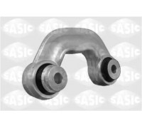 Тяга / стойка, стабилизатор SASIC 9005086 9005086 SASIC - купить в магазине запчастей по Украине