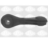 9005093 SASIC - купить в магазине запчастей по Украине