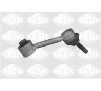9005094 SASIC - купить в магазине запчастей по Украине