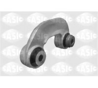 9005096 SASIC - купить в магазине запчастей по Украине