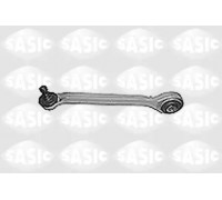 Рычаг независимой подвески колеса, подвеска колеса SASIC 9005141 9005141 SASIC - купить в магазине запчастей по Украине