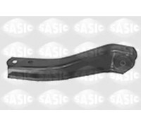 9005183 SASIC - купить в магазине запчастей по Украине