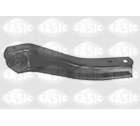 9005184 SASIC - купить в магазине запчастей по Украине
