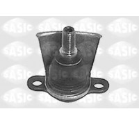 9005247 SASIC - купить в магазине запчастей по Украине