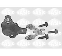 Несущий / направляющий шарнир SASIC 9005260 9005260 SASIC - купить в магазине запчастей по Украине