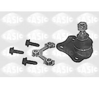 Несущий / направляющий шарнир SASIC 9005266 9005266 SASIC - купить в магазине запчастей по Украине
