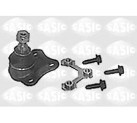 Несущий / направляющий шарнир SASIC 9005267 9005267 SASIC - купить в магазине запчастей по Украине