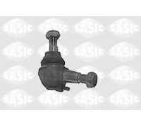 Несущий / направляющий шарнир SASIC 9005291 9005291 SASIC - купить в магазине запчастей по Украине