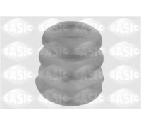 Буфер, амортизация SASIC 9005334 9005334 SASIC - купить в магазине запчастей по Украине