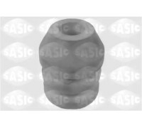 Буфер, амортизация SASIC 9005338 9005338 SASIC - купить в магазине запчастей по Украине