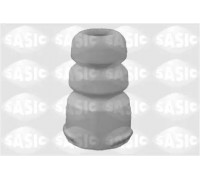 9005339 SASIC - купить в магазине запчастей по Украине